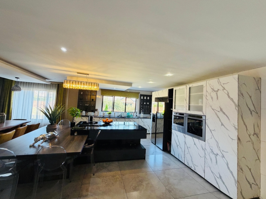 5 Bedroom Property for Sale in Roberts Estate Mpumalanga