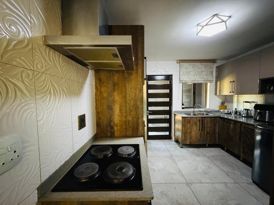 5 Bedroom Property for Sale in Roberts Estate Mpumalanga