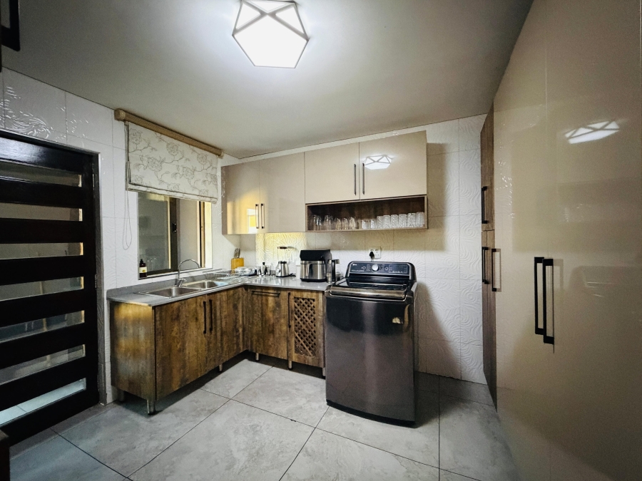5 Bedroom Property for Sale in Roberts Estate Mpumalanga