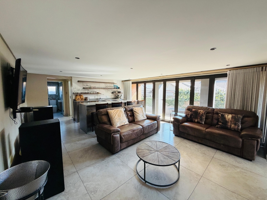 5 Bedroom Property for Sale in Roberts Estate Mpumalanga