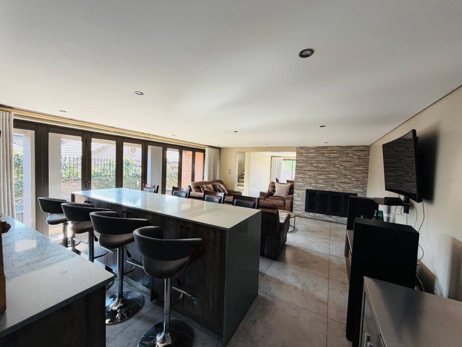 5 Bedroom Property for Sale in Roberts Estate Mpumalanga