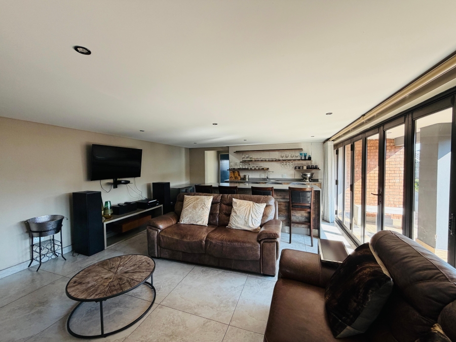5 Bedroom Property for Sale in Roberts Estate Mpumalanga