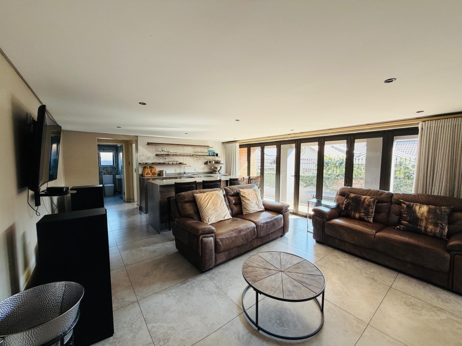 5 Bedroom Property for Sale in Roberts Estate Mpumalanga