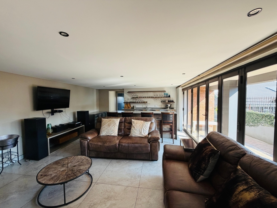 5 Bedroom Property for Sale in Roberts Estate Mpumalanga