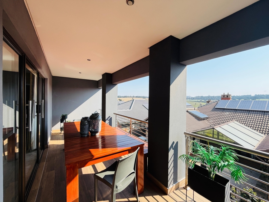 5 Bedroom Property for Sale in Roberts Estate Mpumalanga