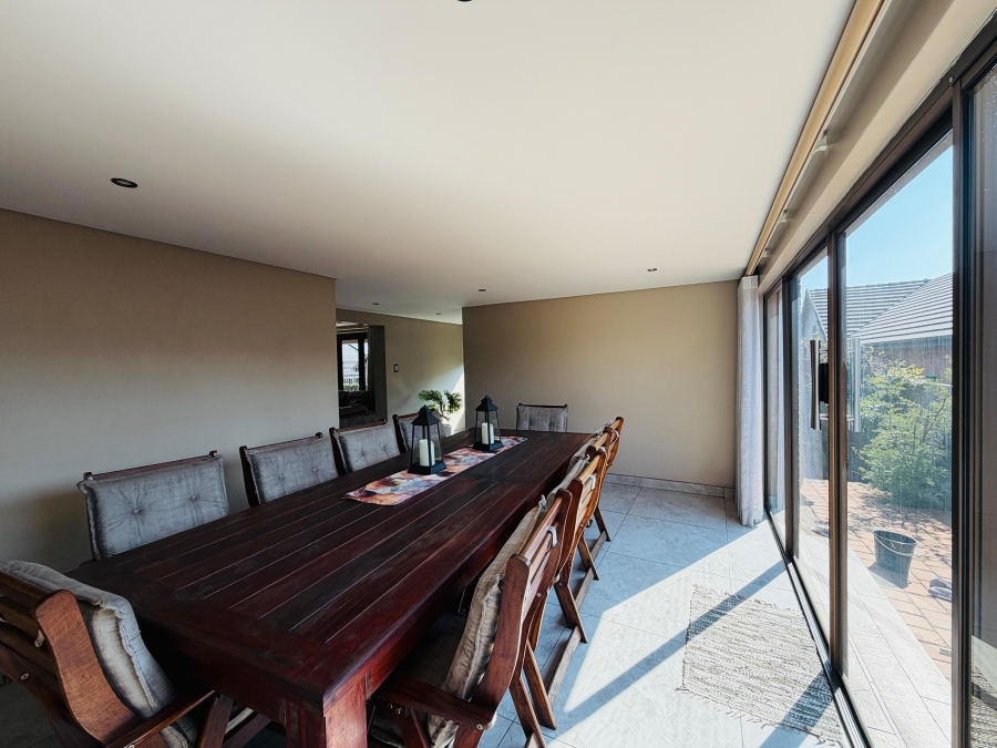 5 Bedroom Property for Sale in Roberts Estate Mpumalanga