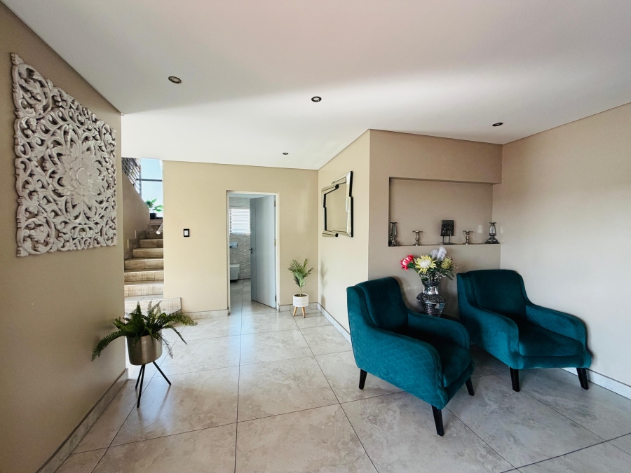 5 Bedroom Property for Sale in Roberts Estate Mpumalanga