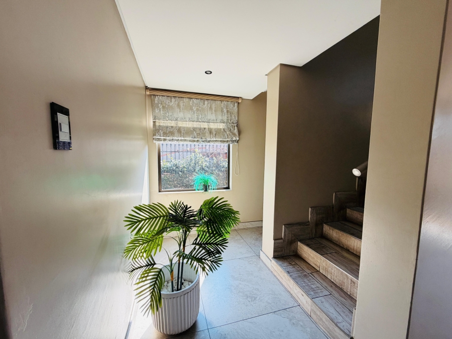 5 Bedroom Property for Sale in Roberts Estate Mpumalanga
