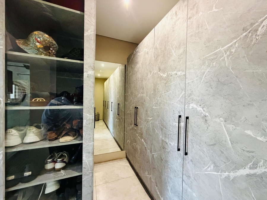 5 Bedroom Property for Sale in Roberts Estate Mpumalanga