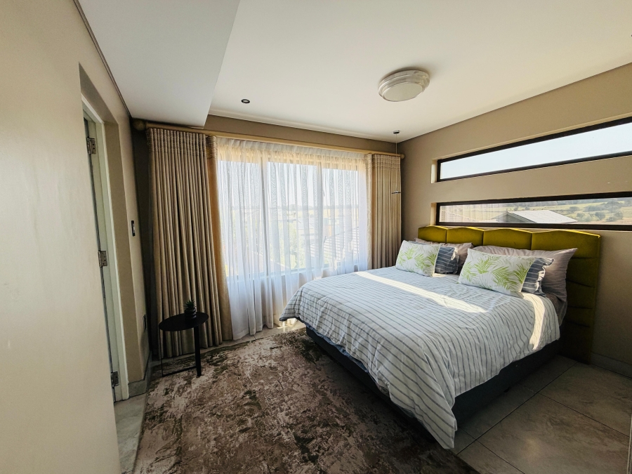 5 Bedroom Property for Sale in Roberts Estate Mpumalanga