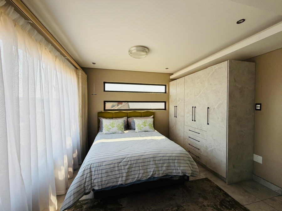 5 Bedroom Property for Sale in Roberts Estate Mpumalanga