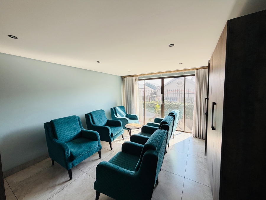 5 Bedroom Property for Sale in Roberts Estate Mpumalanga