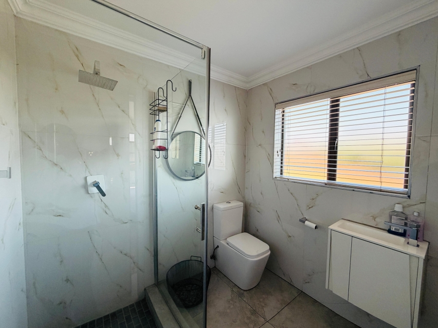 5 Bedroom Property for Sale in Roberts Estate Mpumalanga