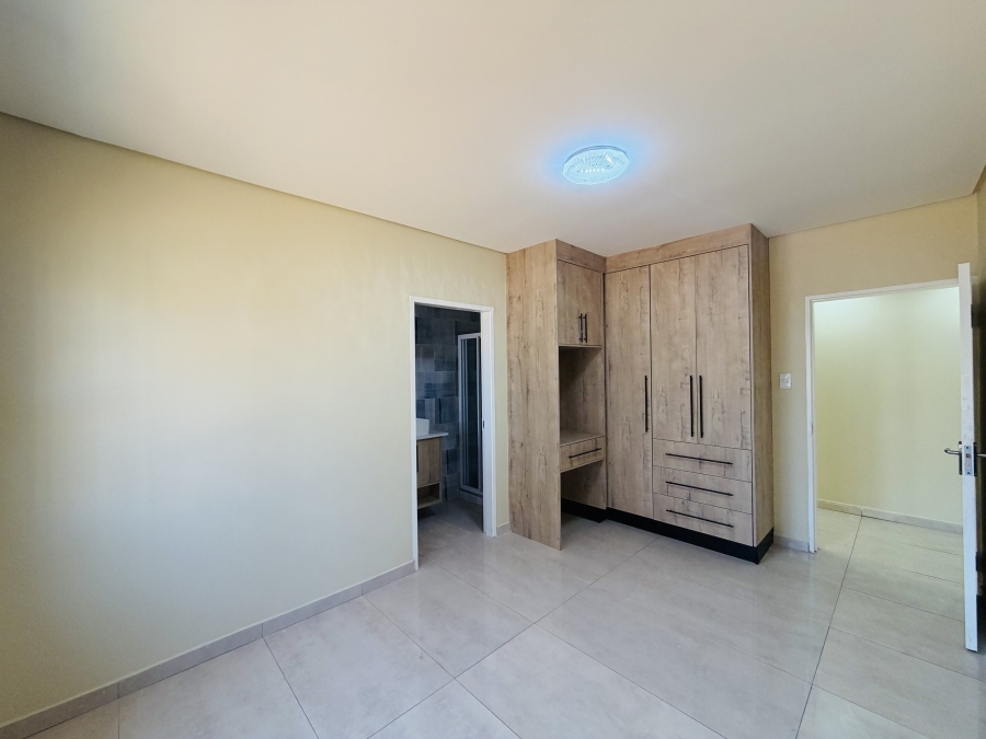 To Let 4 Bedroom Property for Rent in Aerorand Mpumalanga