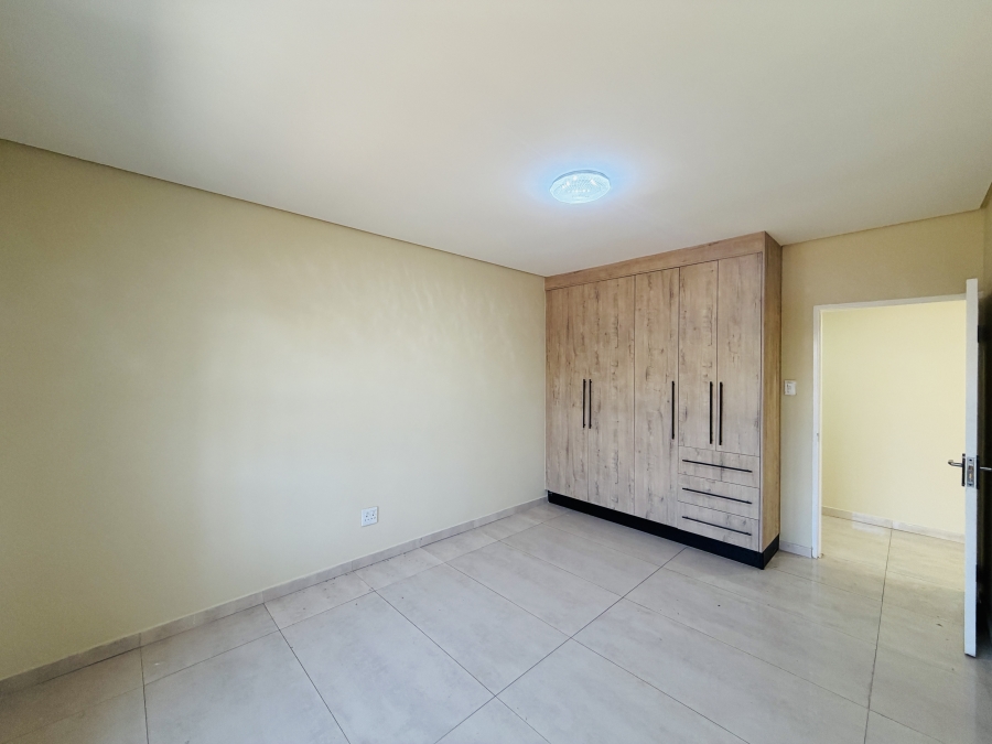 To Let 4 Bedroom Property for Rent in Aerorand Mpumalanga
