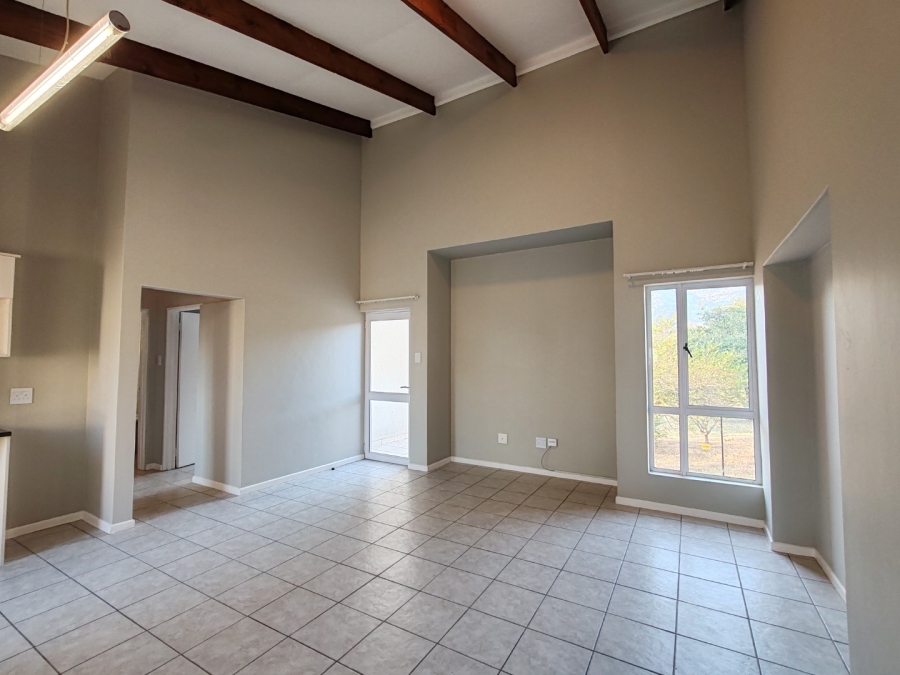 To Let 2 Bedroom Property for Rent in Nelspruit Ext 29 Mpumalanga