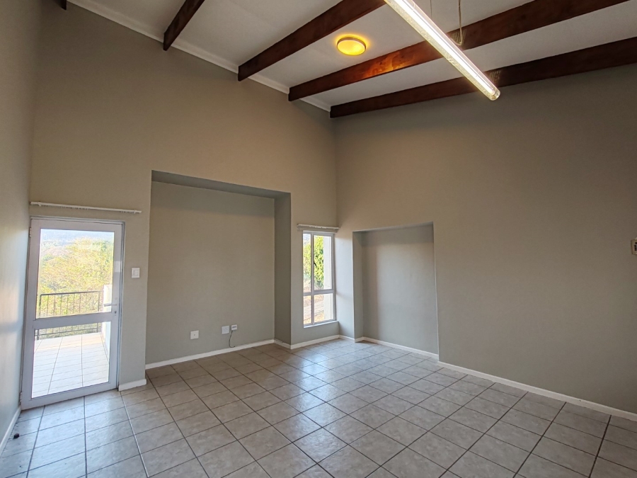 To Let 2 Bedroom Property for Rent in Nelspruit Ext 29 Mpumalanga