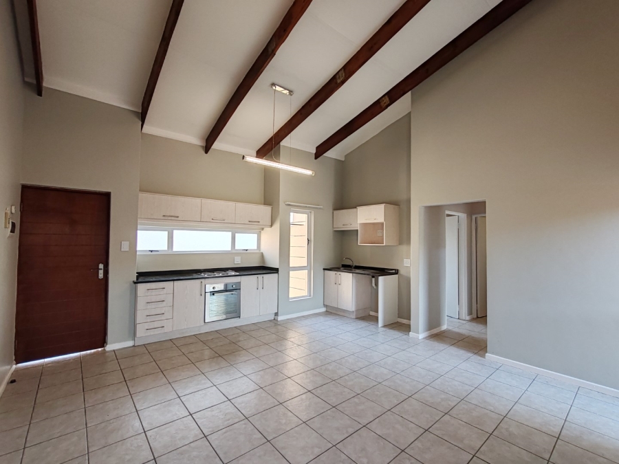 To Let 2 Bedroom Property for Rent in Nelspruit Ext 29 Mpumalanga