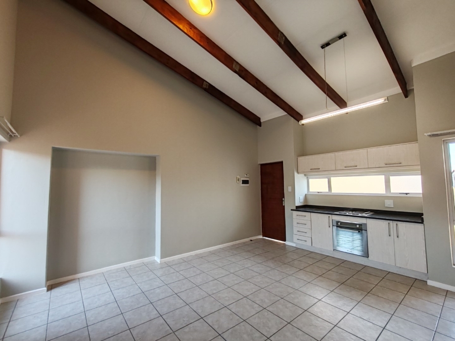 To Let 2 Bedroom Property for Rent in Nelspruit Ext 29 Mpumalanga