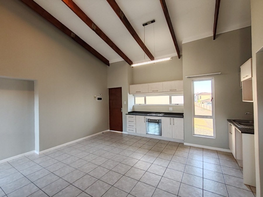 To Let 2 Bedroom Property for Rent in Nelspruit Ext 29 Mpumalanga
