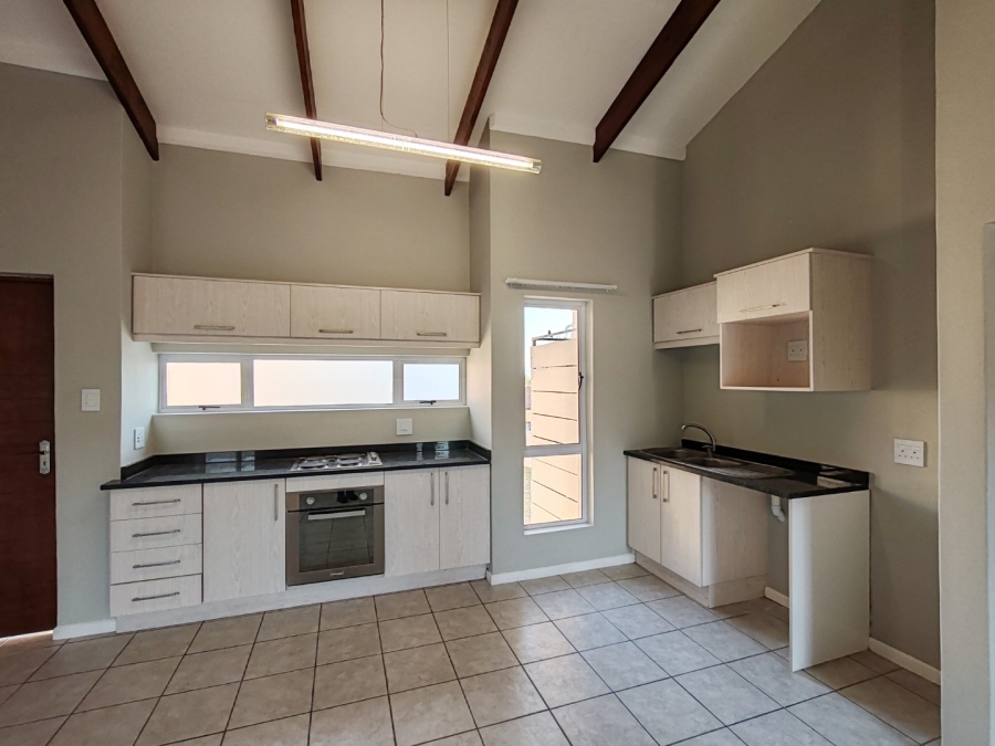 To Let 2 Bedroom Property for Rent in Nelspruit Ext 29 Mpumalanga