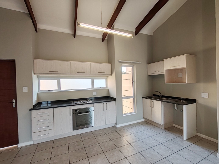 To Let 2 Bedroom Property for Rent in Nelspruit Ext 29 Mpumalanga