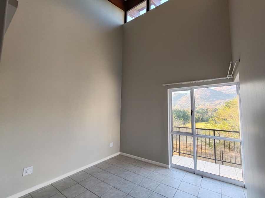 To Let 2 Bedroom Property for Rent in Nelspruit Ext 29 Mpumalanga