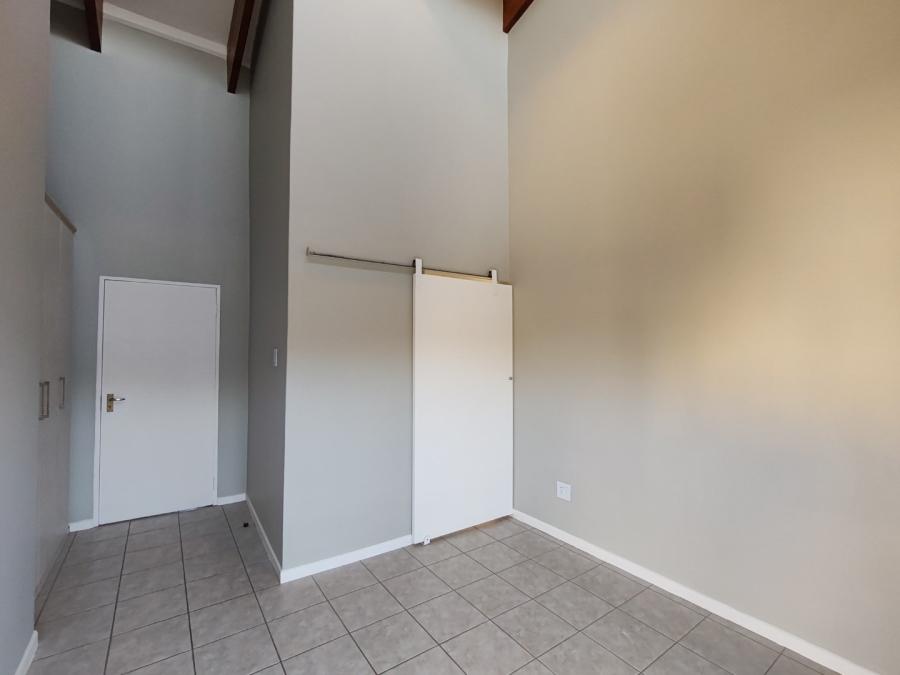 To Let 2 Bedroom Property for Rent in Nelspruit Ext 29 Mpumalanga