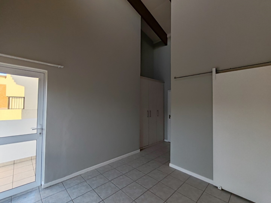 To Let 2 Bedroom Property for Rent in Nelspruit Ext 29 Mpumalanga