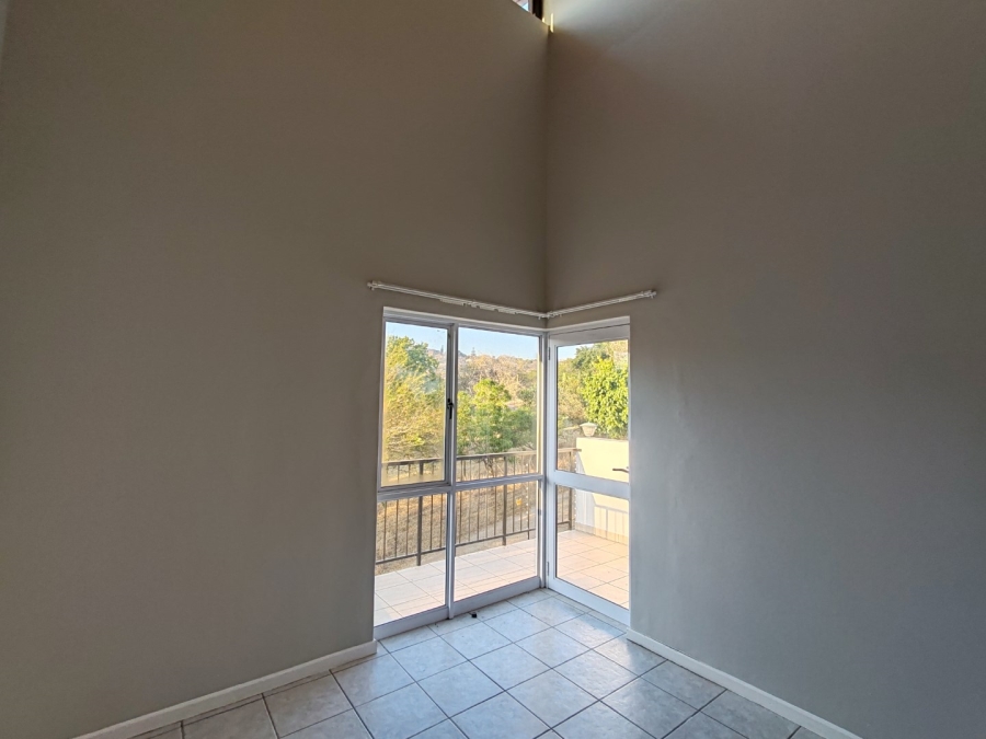 To Let 2 Bedroom Property for Rent in Nelspruit Ext 29 Mpumalanga
