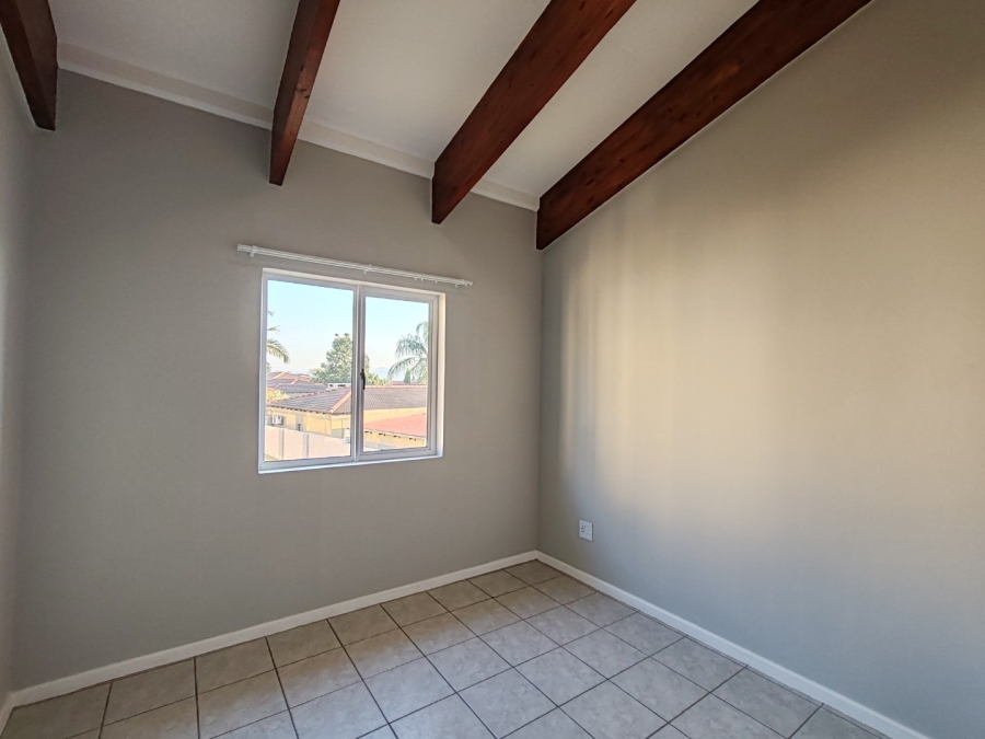 To Let 2 Bedroom Property for Rent in Nelspruit Ext 29 Mpumalanga