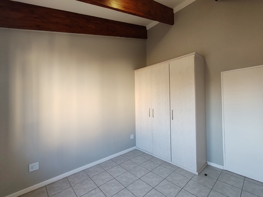 To Let 2 Bedroom Property for Rent in Nelspruit Ext 29 Mpumalanga