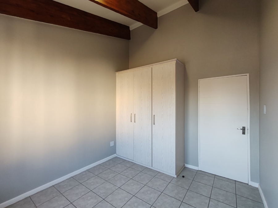 To Let 2 Bedroom Property for Rent in Nelspruit Ext 29 Mpumalanga