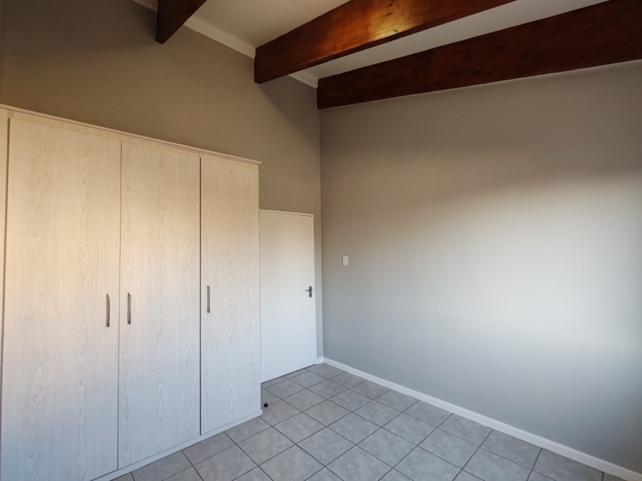 To Let 2 Bedroom Property for Rent in Nelspruit Ext 29 Mpumalanga