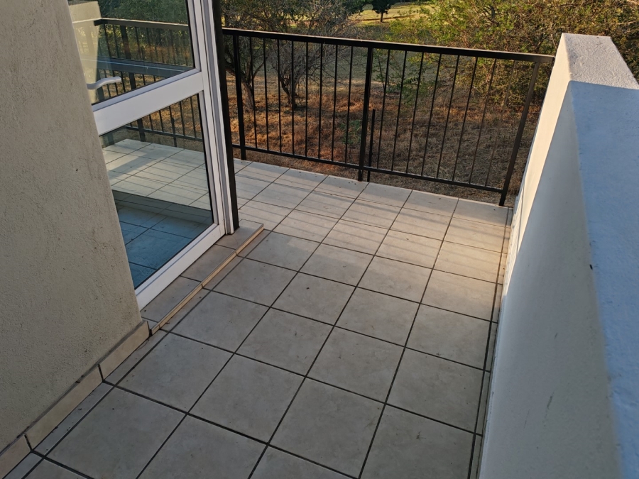 To Let 2 Bedroom Property for Rent in Nelspruit Ext 29 Mpumalanga