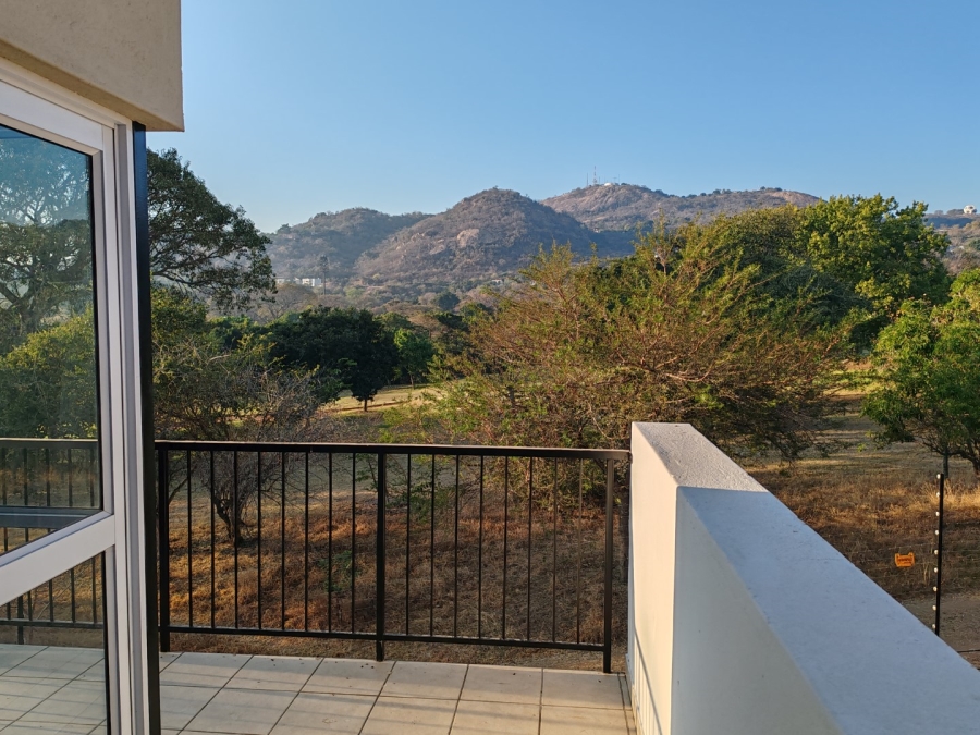 To Let 2 Bedroom Property for Rent in Nelspruit Ext 29 Mpumalanga