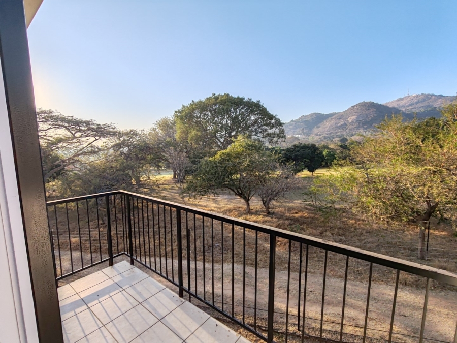 To Let 2 Bedroom Property for Rent in Nelspruit Ext 29 Mpumalanga