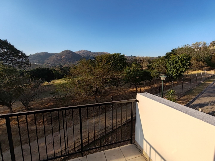 To Let 2 Bedroom Property for Rent in Nelspruit Ext 29 Mpumalanga