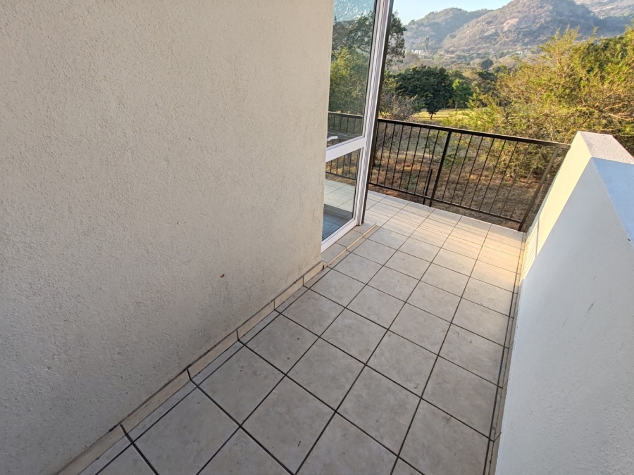 To Let 2 Bedroom Property for Rent in Nelspruit Ext 29 Mpumalanga