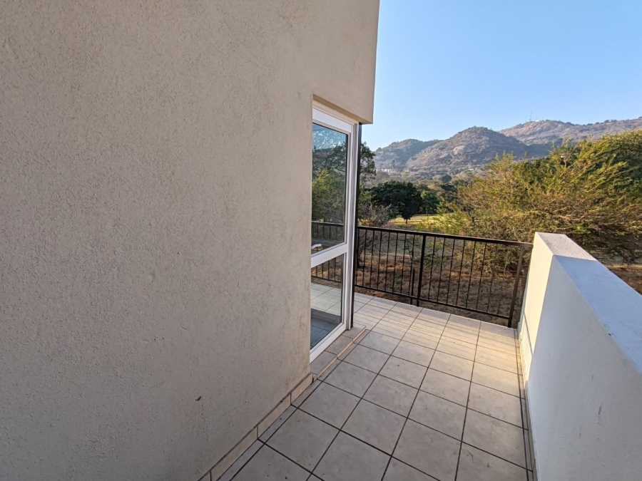 To Let 2 Bedroom Property for Rent in Nelspruit Ext 29 Mpumalanga