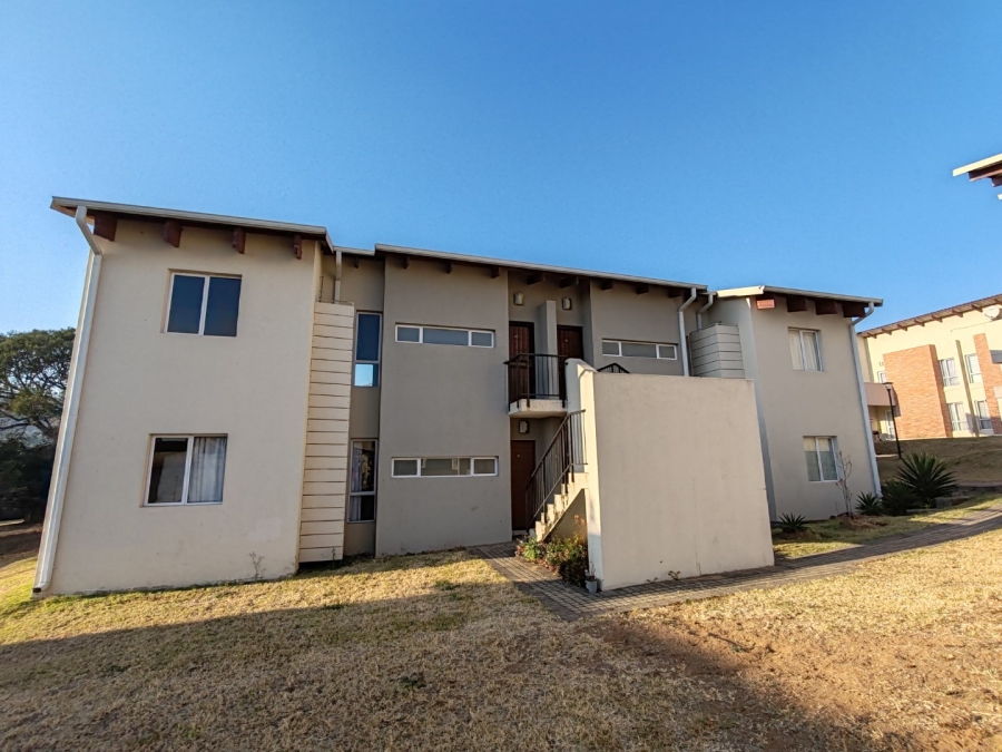 To Let 2 Bedroom Property for Rent in Nelspruit Ext 29 Mpumalanga