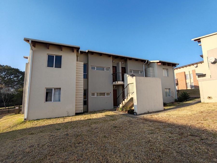 To Let 2 Bedroom Property for Rent in Nelspruit Ext 29 Mpumalanga