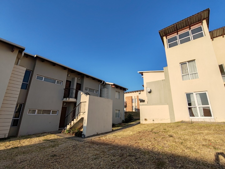 To Let 2 Bedroom Property for Rent in Nelspruit Ext 29 Mpumalanga