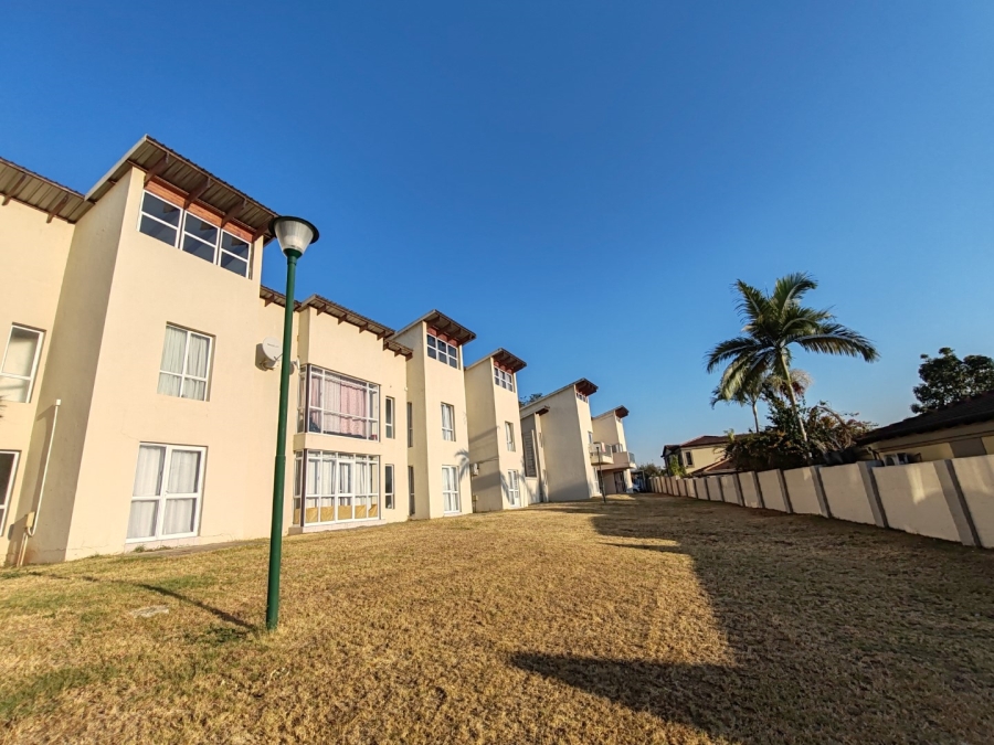 To Let 2 Bedroom Property for Rent in Nelspruit Ext 29 Mpumalanga