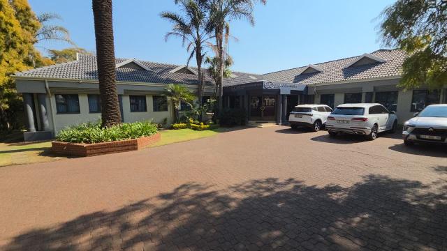 Commercial Property for Sale in Witbank Mpumalanga