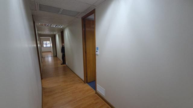 Commercial Property for Sale in Witbank Mpumalanga