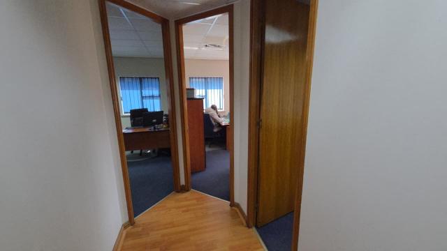 Commercial Property for Sale in Witbank Mpumalanga