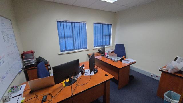 Commercial Property for Sale in Witbank Mpumalanga
