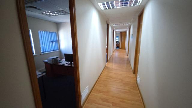Commercial Property for Sale in Witbank Mpumalanga
