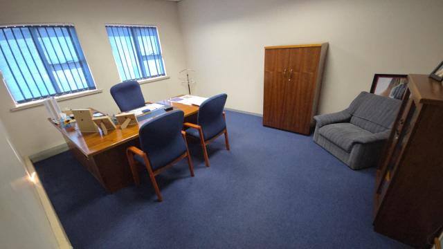 Commercial Property for Sale in Witbank Mpumalanga